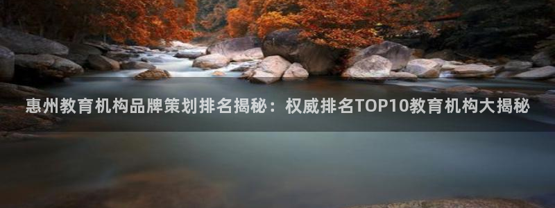 澳门新莆京app美高梅