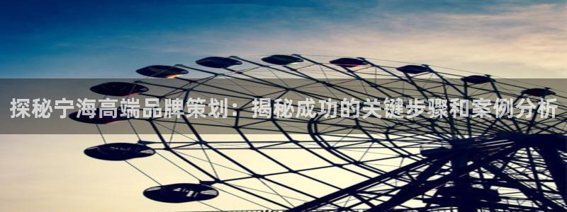 美高梅MGM电子娱乐游戏