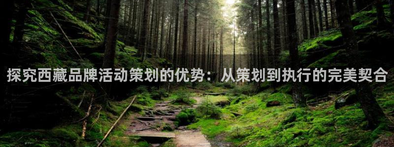 美高梅棋牌官网入口