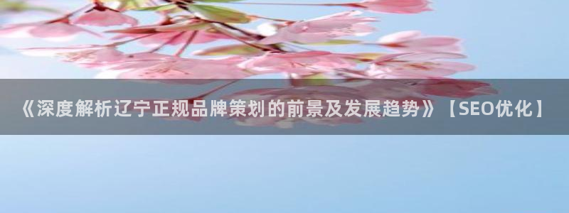 美高梅游官方网址