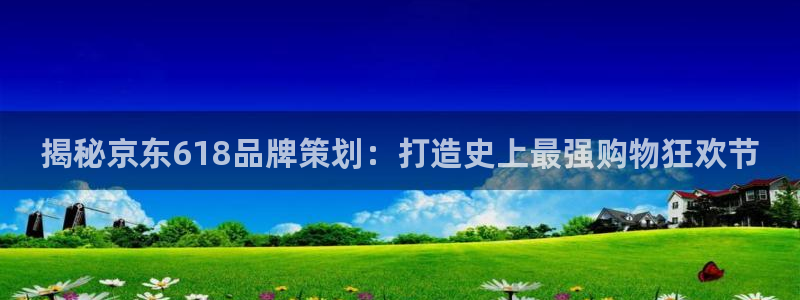 美高梅棋牌官网入口