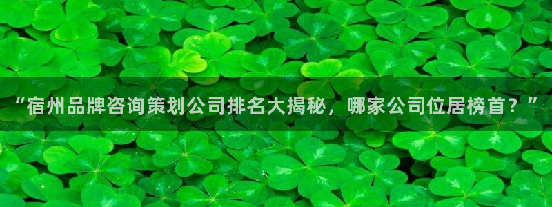 美高梅MGM电子娱乐游戏