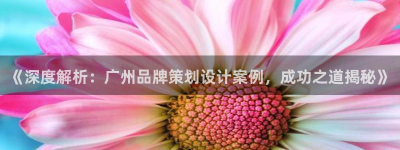 美高梅官网开户app|《深度解