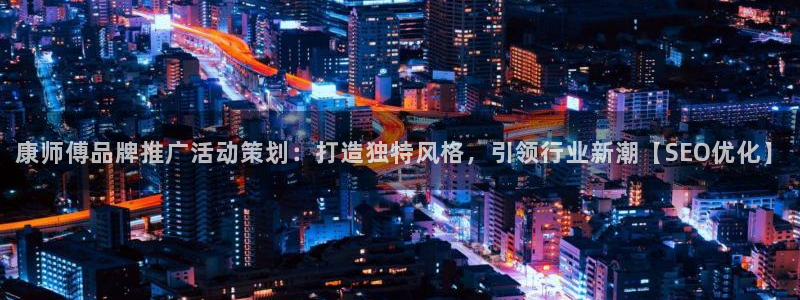 mgm美高梅国际官方网站