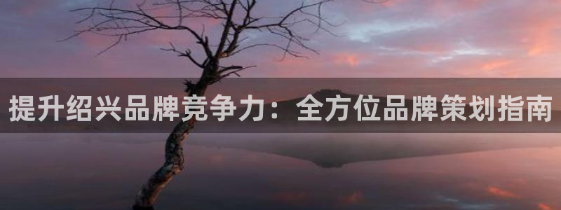 MGM官网下载